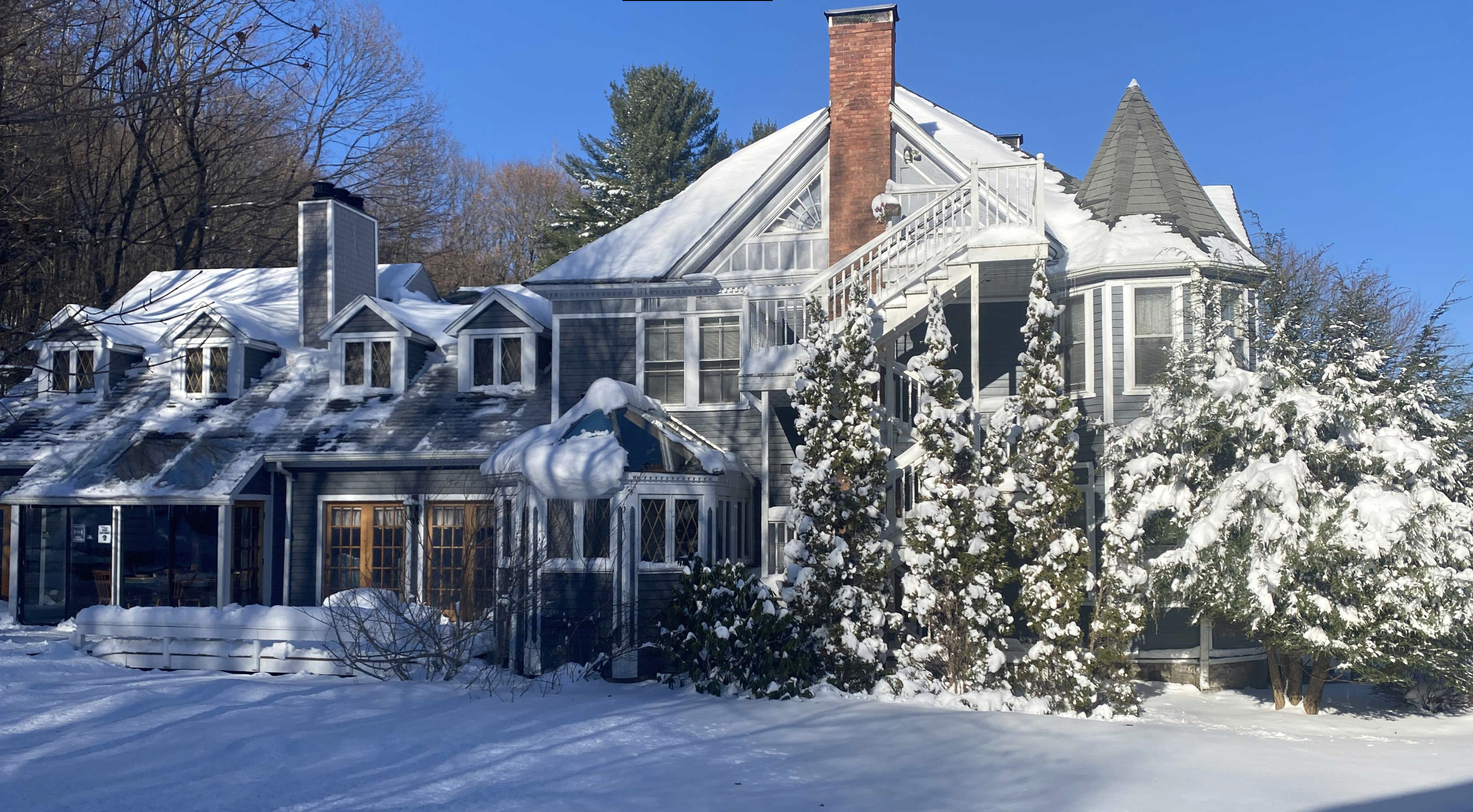 Screenshot 2025-01-12 at 17.29.45